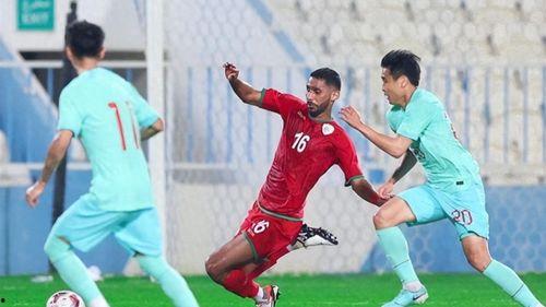 足球解说爆料视频最新下载,下载视频背后的精彩瞬间  第1张