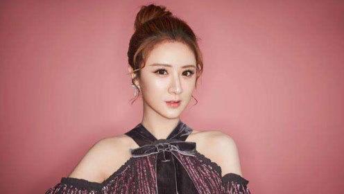 薇娅爆料范冰冰视频在线观看,独家视频曝光  第1张