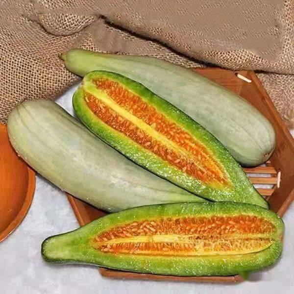 网红泡泡又困了吃瓜,揭秘娱乐圈幕后故事 第1张 网红泡泡又困了吃瓜,揭秘娱乐圈幕后故事 第1张