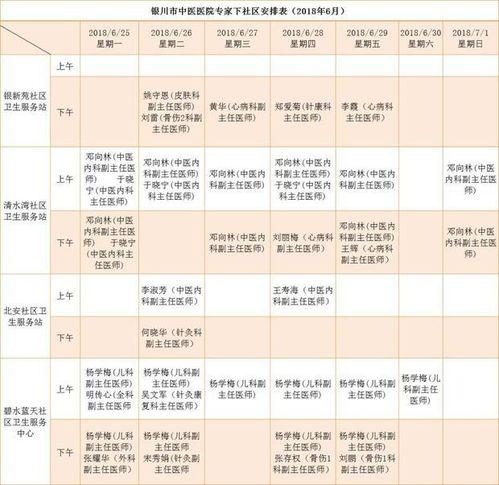 热点爆料宁夏新闻网,揭秘宁夏重大新闻事件背后真相  第1张