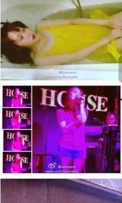 柏林夜总会爆料视频在线,一窥幕后真相与不为人知的秘密  第3张