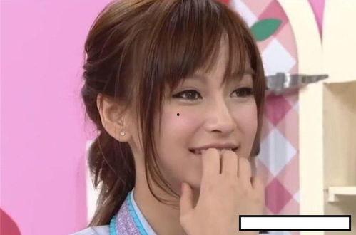 谁爆料的杨颖视频播放过,播放量惊人引发热议 第1张 谁爆料的杨颖视频播放过,播放量惊人引发热议 第1张