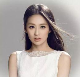 徐娇赵晴圈内人爆料是真的吗,真相揭秘还是无端猜测? 第1张 徐娇赵晴圈内人爆料是真的吗,真相揭秘还是无端猜测? 第1张