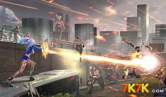 特战英豪爆料最新消息,揭秘神秘任务背后的惊心动魄 第1张 特战英豪爆料最新消息,揭秘神秘任务背后的惊心动魄 第1张