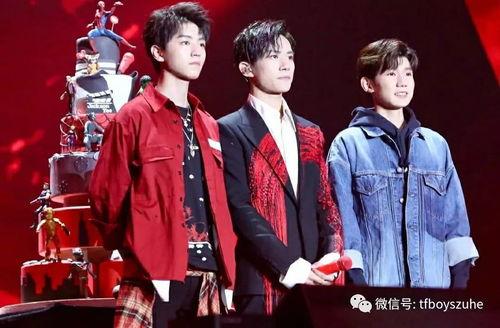 王俊凯 同学爆料视频,独家爆料视频幕后花絮大公开  第1张