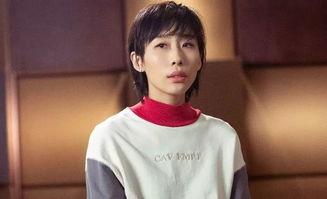 圈内爆料任素汐,圈内爆料揭示不为人知的幕后故事 第1张 圈内爆料任素汐,圈内爆料揭示不为人知的幕后故事 第1张