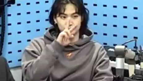 林华最新爆料视频,事件背后惊人真相  第1张