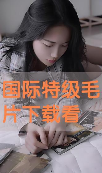 免费毛片在线直接观看,揭秘网络色情内容的阴暗面